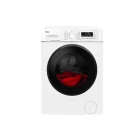 Amica WA5S814ADISOZH