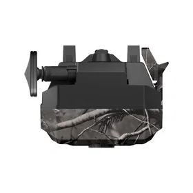HIKMICRO Trail Camera T16