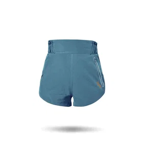 Zhik Board Shorts (Women's)