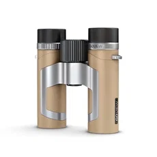 GoView ZOOMR Light brown 8x26