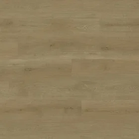 Firmfit Vinylgulv Eternal Canyon Oak 60657204