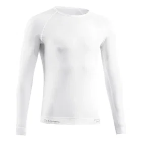 Lurbel Win T-shirt (Unisexe)