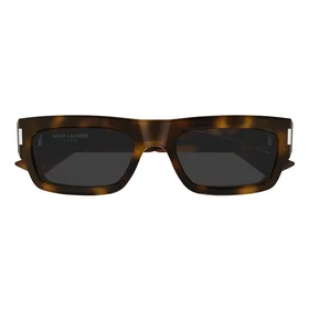 Saint Laurent SL 837