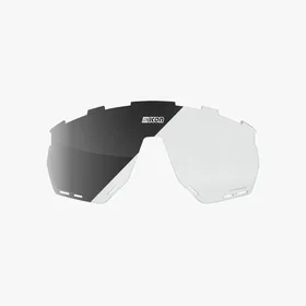 Scicon Aerowing Photocromic