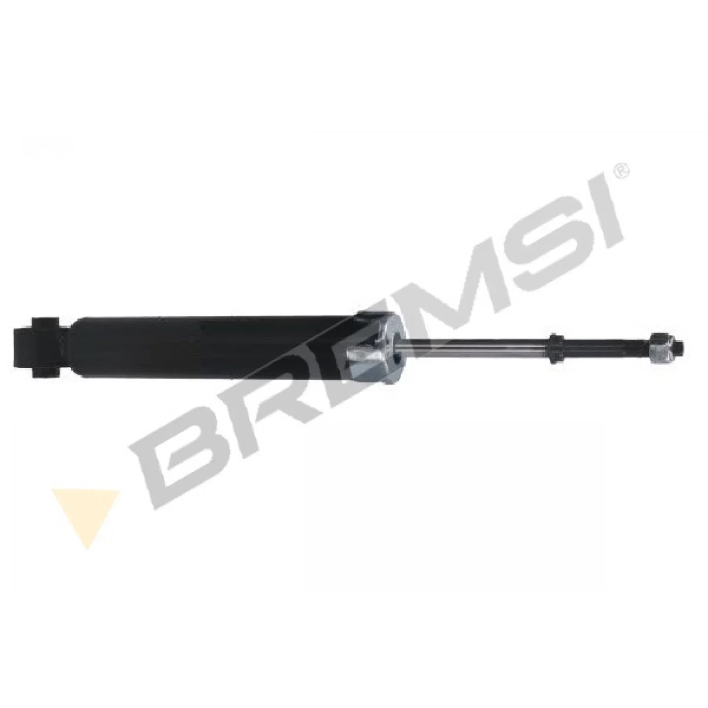 Bremsi SA0923 Shock Absorber