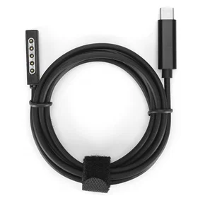 LKD USB-C to DC 15V - 3.5x1.35mm