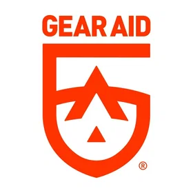 Gear Aid Buri Drop Point Kniv Sort