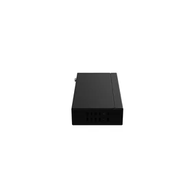 Ruijie Networks RG-ES205GC