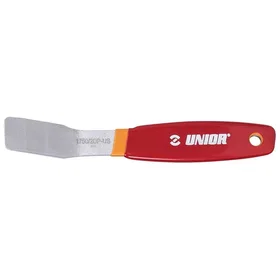 Unior Brake Pads Wrench Durchsichtig