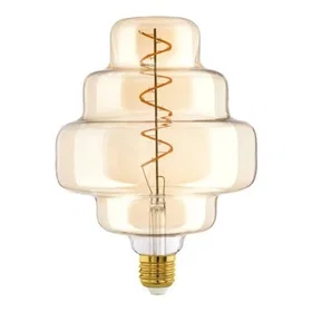 EGLO OR150 Amber E27 2000K 200lm 4W