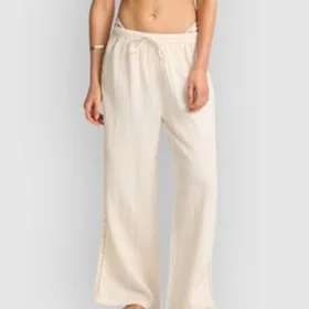 Billabong Feelin Fine Byxor (Dam)