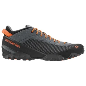Zamberlan Muir Rr Approach Shoes (Men's)
