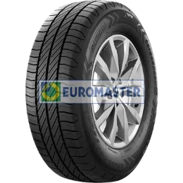 Tigar CargoSpeedEVO 195/70 R15 104R