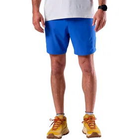 Rossignol Sidelhorn Shorts 7" (Men's)
