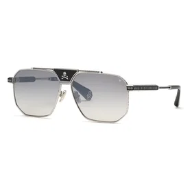 Philipp Plein SPP152W