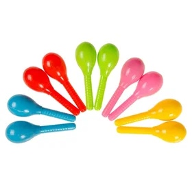 LG-Imports Mini Maracas