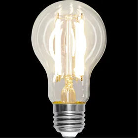 Star Trading 352-80 A60 Varmhvid 2700K 1500lm 10.5W