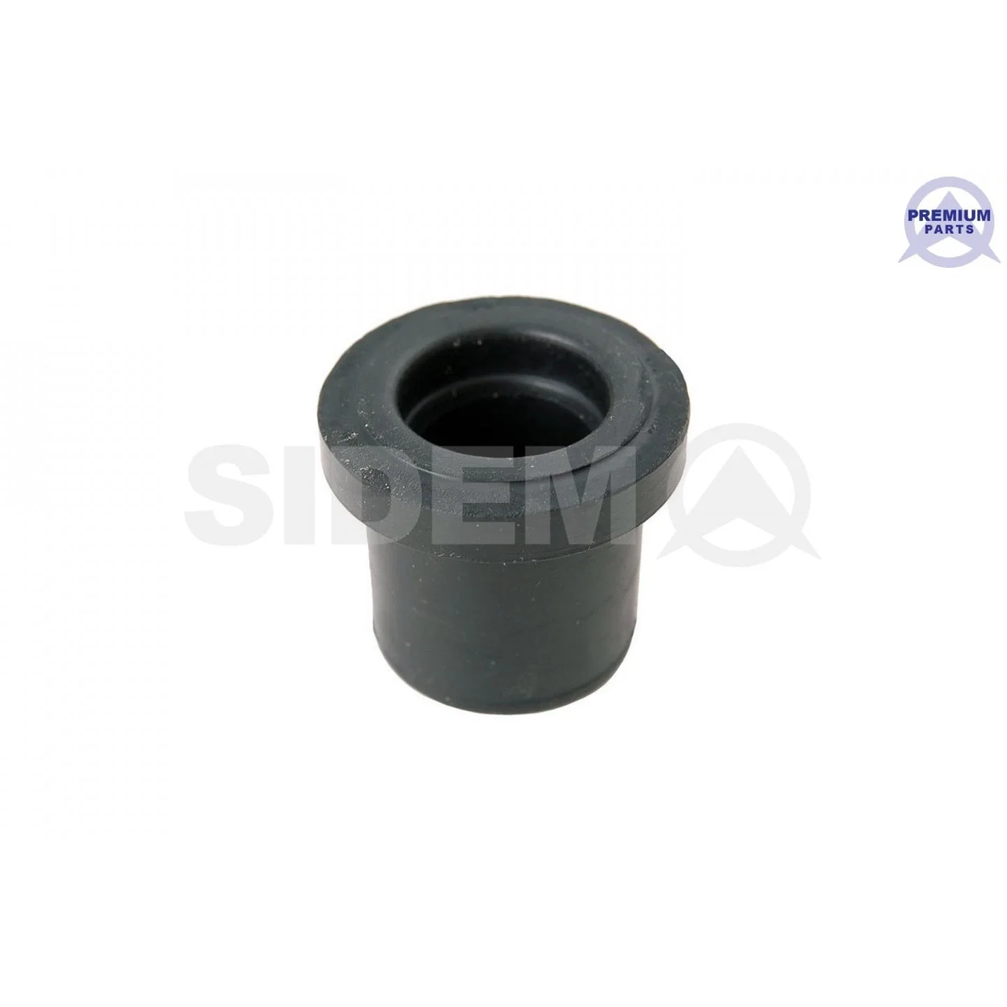 SIDEM 845700 Suspension Buffer