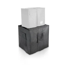 LD Systems Skyddande Täckning LDD15G3SUBBAG