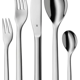 WMF 12.7607.9990 Atria Teaspoon