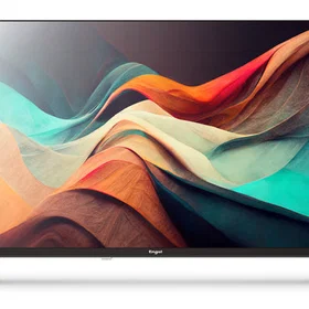 Engel LE3266T2 32" HD LED TV