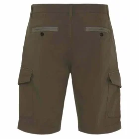 Sea Ranch Bert Cargo Shorts (Herre)