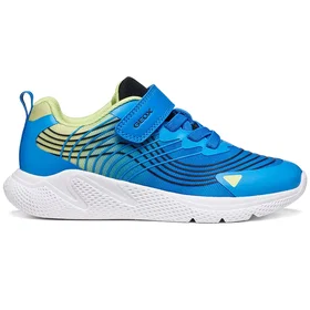Geox Sprintye (Jr)