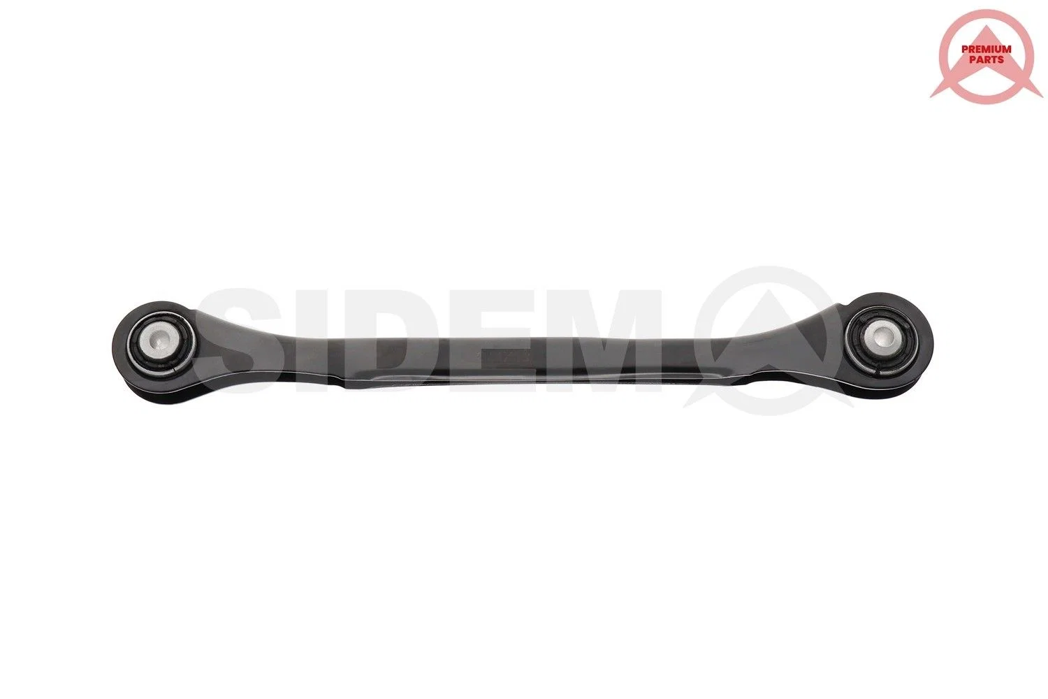 SIDEM 37453 Sway Bar Link Audi A4 S4 A4 Quattro A4 Allroad A5 Quattro A5 S5 Rs5 Rs4
