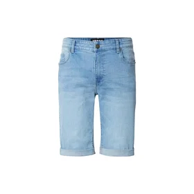 Urban Classics Basic Mesh