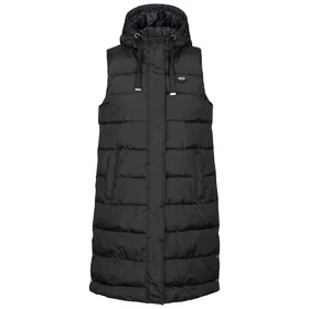 Trespass Leona Vest (Women's)