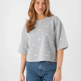 Only Luna Sweat (Dame)