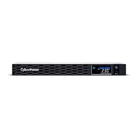 CyberPower PFC Sinewave (E) Series CP500EIPFCRM1U 500VA 300W