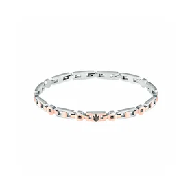 Maserati ICONIC JM423AVD16 Bracelet