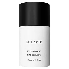 LOLAVIE Sculpting Paste Hårgelé 50ml