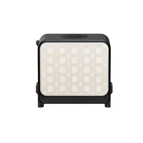 Ulanzi UA20 20W RGB Tube Light with Battery