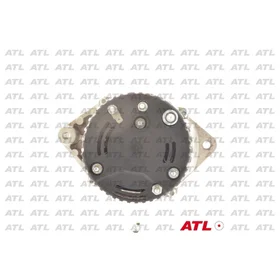 ATL Autotechnik L 30 460