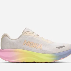 Hoka Rincon 5 (Dam)