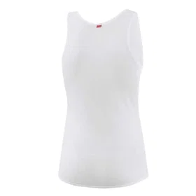 Löffler Transtex Light+ Ärmlös T-shirt (Dam)