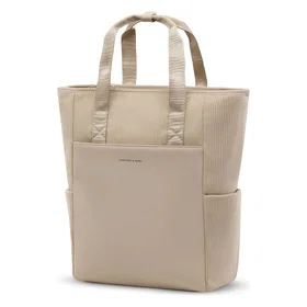 Kapten & Son Lindby Pro 41.5L
