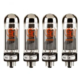 Groove Tubes GT-E34LS