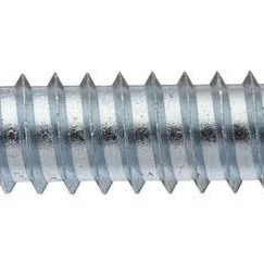 Fixx Karmhylseskrue Skrue 7x38mm 500-pack 83194625