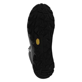 Jack Wolfskin Cyrox Texapore Mid (Herr)
