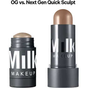 Milk Makeup Quick Sculpt Stick Matt