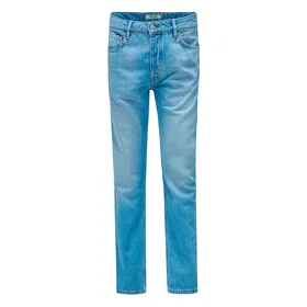Salsa Jeans Regular Fit Jeans (Dam)