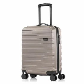 Pack Easy Kosmo 55cm