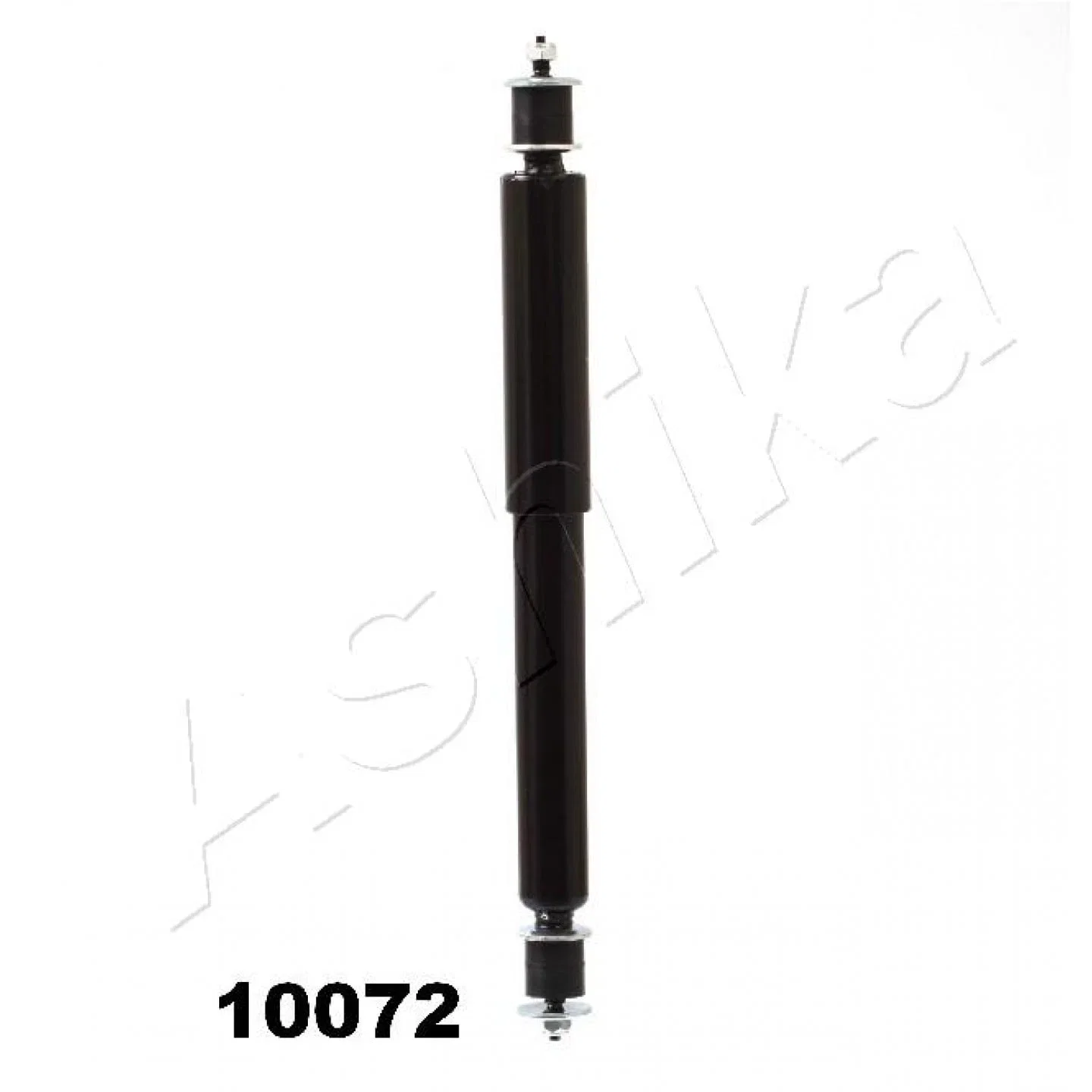 Ashika MA-10072 Shock Absorber