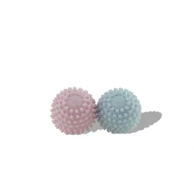Meliconi Dryer Balls