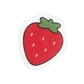 RESTORED The Strawberry Patch Pustelplastre (20 stk)