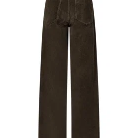 SAND Damla Kvinde Jeans (Dame)