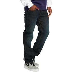 Rocawear Tue Jeans (Herre)